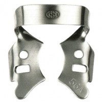 Кламп № 56A Dentech