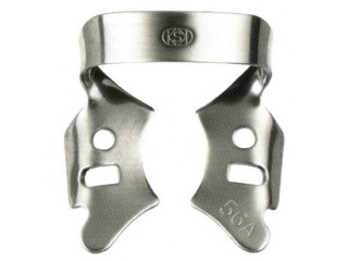 Кламп № 56A Dentech
