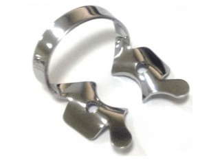 Кламп № 8 Hygenic