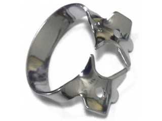 Кламп № 8A Hygenic