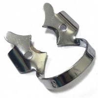 Кламп № 3 Hygenic