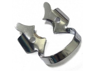 Кламп № 3 Hygenic