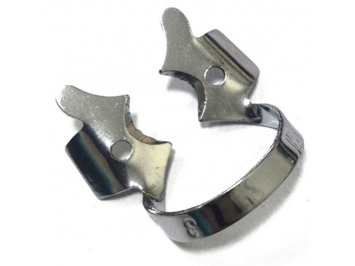 Кламп № 3 Hygenic