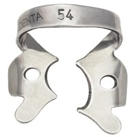 Кламп № 54 Medenta