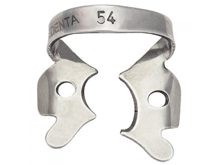 Кламп № 54 Medenta