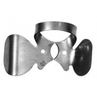 Кламп № G-1 ТОР ВМ