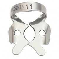Кламп № 11 Medenta