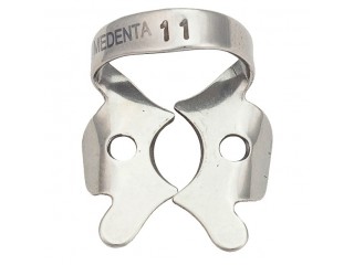 Кламп № 11 Medenta