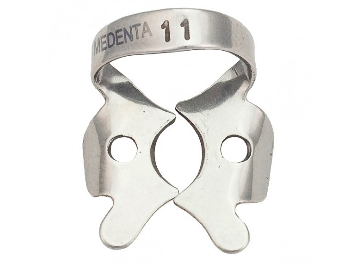 Кламп № 11 Medenta