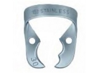 Кламп № 30 Dentech