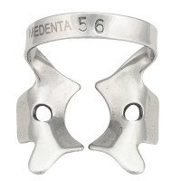 Кламп № 56 Medenta