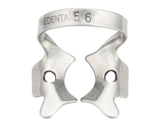 Кламп № 56 Medenta