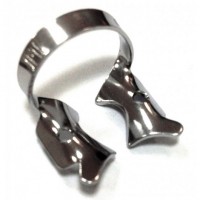 Кламп № 14 Hygenic