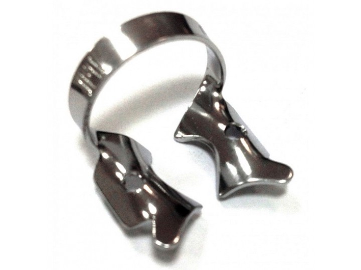 Кламп № 14 Hygenic