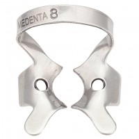 Кламп № 8 Medenta