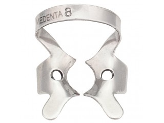 Кламп № 8 Medenta