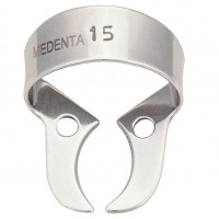 Кламп № 15 Medenta