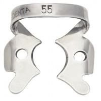Кламп № 55 Medenta