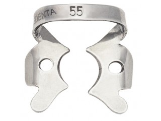 Кламп № 55 Medenta