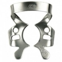 Кламп № 205 Dentech