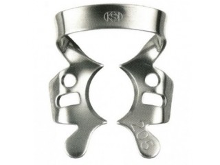 Кламп № 205 Dentech