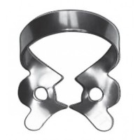 Кламп № 2AT ТОР ВМ