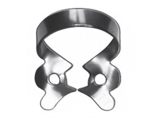 Кламп № 2AT ТОР ВМ