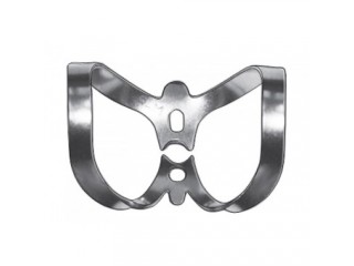 Кламп № 9-M ТОР ВМ