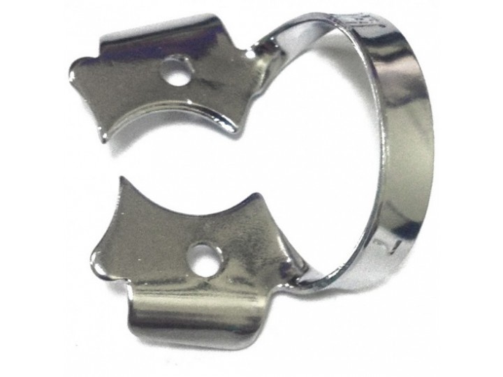 Кламп № 7 Hygenic