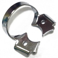 Кламп № 7 Hygenic