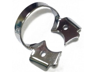 Кламп № 7 Hygenic