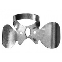 Кламп № G-2 ТОР ВМ