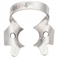 Кламп № 4 Medenta