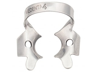 Кламп № 4 Medenta