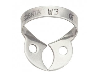 Кламп № W3 Medenta