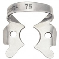 Кламп № 75 Medenta