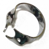 Кламп № W8A Hygenic