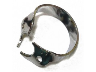 Кламп № W8A Hygenic