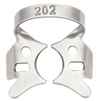 Кламп № 202 Medenta