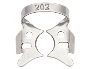 Кламп № 202 Medenta