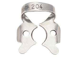 Кламп № 204 Medenta