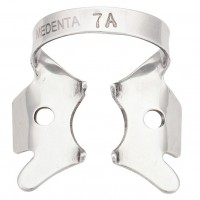 Кламп № 7A Medenta