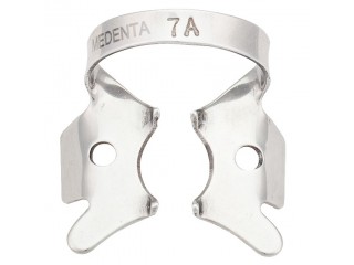 Кламп № 7A Medenta