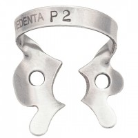 Кламп № P2 Medenta