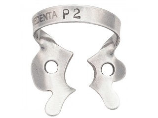 Кламп № P2 Medenta