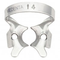 Кламп № 14 Medenta