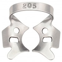 Кламп № 205 Medenta