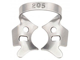 Кламп № 205 Medenta