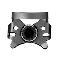 Кламмер # 202, 08502