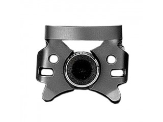 Кламмер # 202, 08502